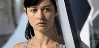 Recco, aperitivo e attività sulla spiaggia a tema pirati