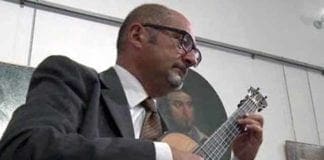 I Martedì de A Compagna, domani ultimo appuntamento dell’edizione 2017-2018