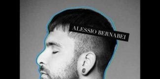 Musica – “Ti ricordi di me?”, il ritorno di Alessio Bernabei