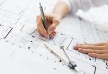 Architetti, in provincia di Genova la concentrazione più alta d’Italia