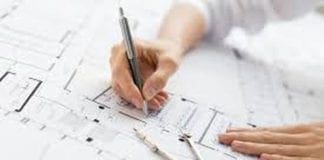 Architetti, in provincia di Genova la concentrazione più alta d’Italia