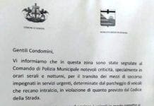Sosta selvaggia e soccorsi “bloccati”, scatta la tolleranza zero a Marassi, Quezzi e San Fruttuoso