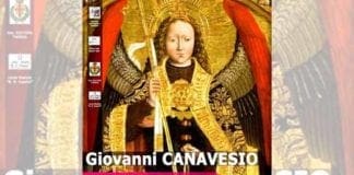 Arte e Musica a Taggia, Giovanni Canavesio protagonista del nuovo incontro