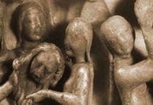 San Giovanni Battista, al Museo Diocesano visita alla scoperta del Santo Patrono