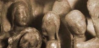 San Giovanni Battista, al Museo Diocesano visita alla scoperta del Santo Patrono