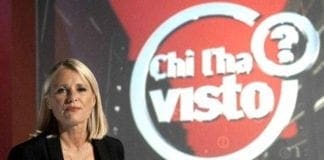 Chiavari, ritrovata la turista scomparsa il 6 luglio