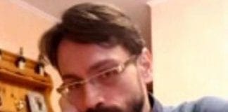 Positivo all’HIV contagiava persone conosciute sui Social, l’appello a Chi l’ha Visto