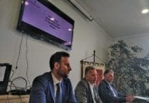 La Spezia, presentato programma straordinario di riqualificazione urbana in almeno 4 quartieri
