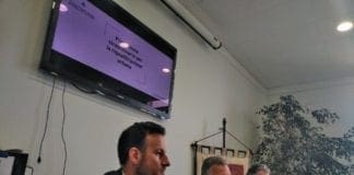 La Spezia, presentato programma straordinario di riqualificazione urbana in almeno 4 quartieri