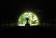 Genova, inserito nel Piano urbano di Mobilità il tunnel Rapallo-Fontanabuona