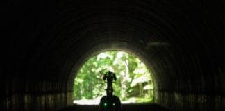 Genova, inserito nel Piano urbano di Mobilità il tunnel Rapallo-Fontanabuona