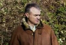 Imperia – Minaccia il figlio del suo avvocato con un coltello, arrestato Nadhir Garibazzo