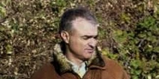 Imperia – Minaccia il figlio del suo avvocato con un coltello, arrestato Nadhir Garibazzo