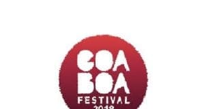Goa Boa 2018, il programma completo della 21esima edizione