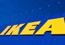 Genova, domani sciopero dei lavoratori IKEA: presidio a Campi Ikea