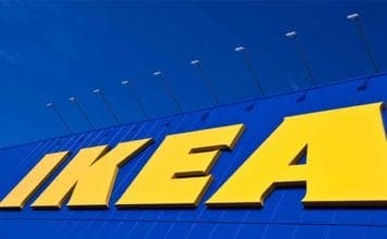 Ikea