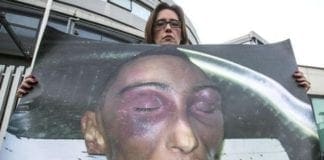 Caso Cucchi, il carabiniere super testimone: minacciato e trasferito