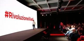 Iliad – Tutta la verità sul nuovo gestore telefonico low cost