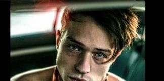 Amici 2018, a trionfare è il cantautore e rapper Irama