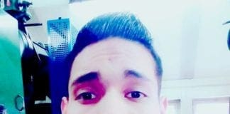 Ragazzo ucciso a Sestri, oggi i funerali al cimitero di Staglieno