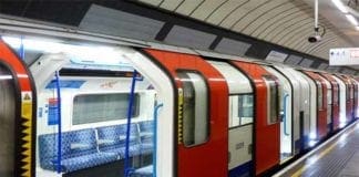 Londra, allarme bomba alla stazione di Charing Cross: fermato un uomo
