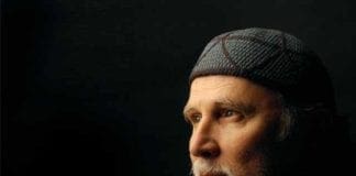 Finalborgo, ai Chiostri di Santa Caterina in scena Odissea un racconto mediterraneo