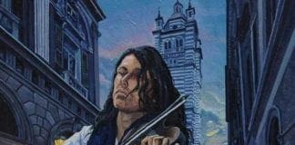 Genova, la Musica e… Paganini prosegue fino al 19 giugno