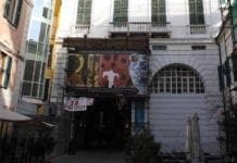 Savona, il Museo d’Arte di Palazzo Gavotti riapre al pubblico