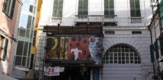 Savona, il Museo d’Arte di Palazzo Gavotti riapre al pubblico