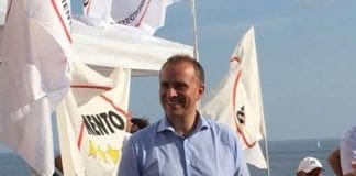 Fallimento Qui!Group – Il Movimento 5 Stelle incalza Bucci: vogliamo sapere se ha ricevuto finanziamenti