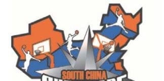 Basket – My Basket Genova vola in Cina per il South China Showcase