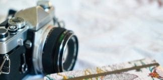 laFeltrinelli Viaggi: sulle tracce dei grandi autori venti itinerari in giro per il mondo