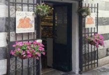Vico Mele, stasera procuratore, questore, assessore e prefetto a cena alla trattoria sociale