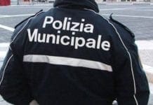 Genova, incidente in corso Sardegna a Marassi