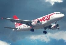 Genova – Bucarest, al via il nuovo volo che collega l’Italia alla Romania