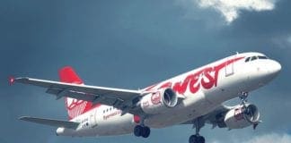 Genova – Bucarest, al via il nuovo volo che collega l’Italia alla Romania