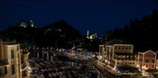 Portofino, il Concorso Lirico Internazionale CLIP al via stasera