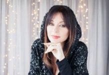 Genova, arriva l’ok per dedicare una via alla soprano Daniela Dessì