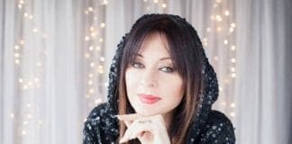 Genova, arriva l’ok per dedicare una via alla soprano Daniela Dessì