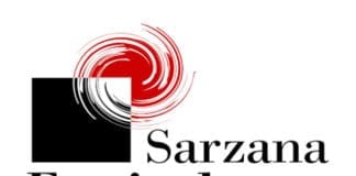 Sarzana, presentato il programma del XV Festival della Mente