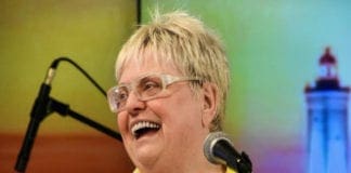 Cogoleto, Franca Lai e I Trilli alla Festa di Mezza Estate della Fondazione Baglietto