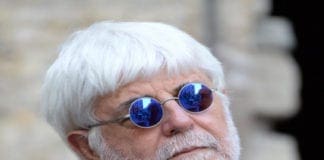 Loano, Gastone Pietrucci e La Macina ricevono il Premio alla Carriera 2018