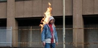 Gemitaiz, annunciato il Paradise Lost Club Tour autunnale