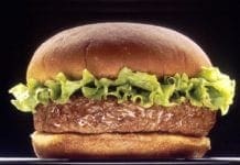Migliori Hamburgher in Italia? Per Tripadvisor 2 liguri nella top ten