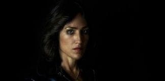 Lilith Festival 2018, tre serate di musica contro la violenza sulle donne