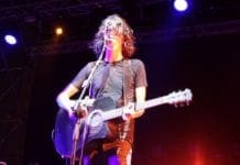 Goa Boa Festival, la serata di Motta e dei Ministri all’Arena del Mare