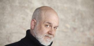 Finale Ligure, alla Fortezza di Castelfranco in scena Odisseo e il cane Argo