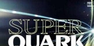 SuperQuark Musica, dal 4 luglio con Piero Angela su Rai1