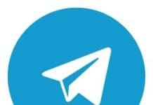 Telegram – Boom di contatti per le allerte smart ma gli anziani preferiscono gli sms