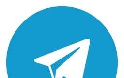 Maltempo e temporali – Aggiornamenti di LiguriaOggi.it anche su Telegram